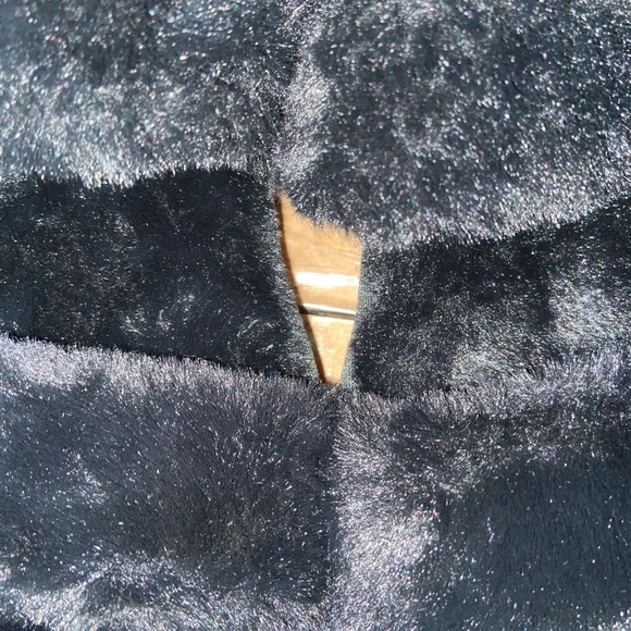 Kookaburra Ugg Fuzz On Slides - New Without Tags - Picture 4 of 7